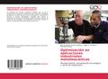 Optimización en aplicaciones industriales metalmec