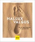 Hallux valgus