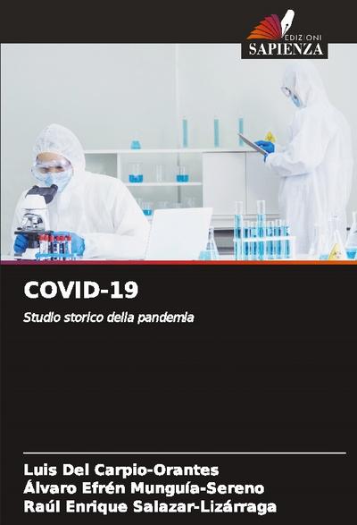 COVID-19