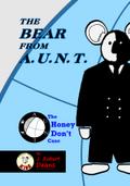 The Bear From AUNT