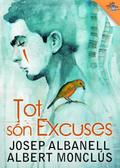 Tot són excuses