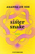 Sister Snake