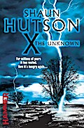 X The Unknown