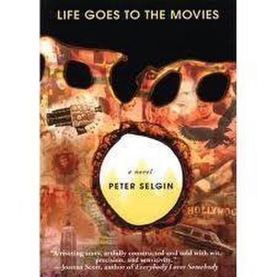 Life Goes to the Movies