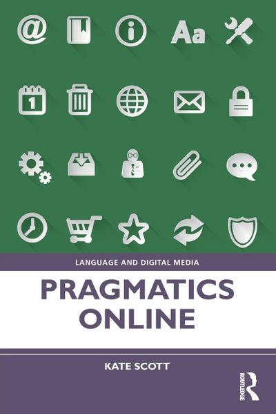 Pragmatics Online