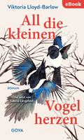 All die kleinen Vogelherzen