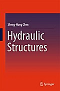 Hydraulic Structures