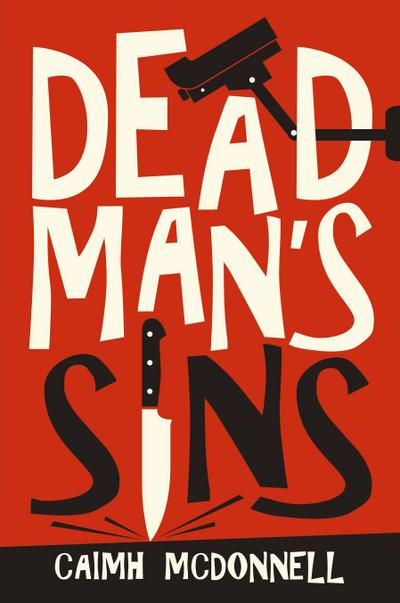 Dead Man’s Sins