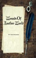 Wounds Of Another World