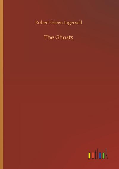 The Ghosts