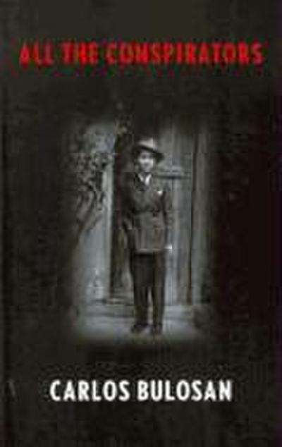 All the Conspirators