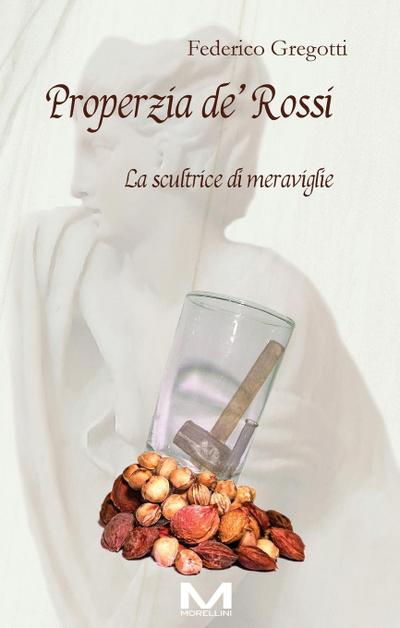 Properzia de’ Rossi