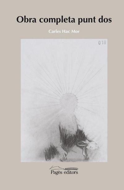 Obra completa punt dos