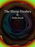 The Sheep-Stealers