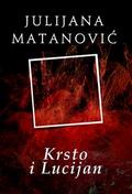 Krsto i Lucijan