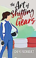 The Art of Shifting Gears