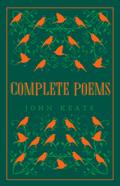 Complete Poems