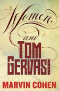 Women, and Tom Gervasi