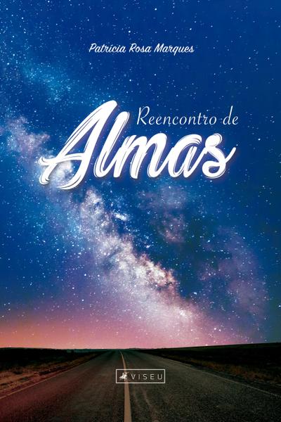 Reencontro de almas
