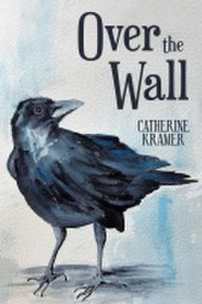 Over the Wall