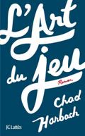 L’art du jeu