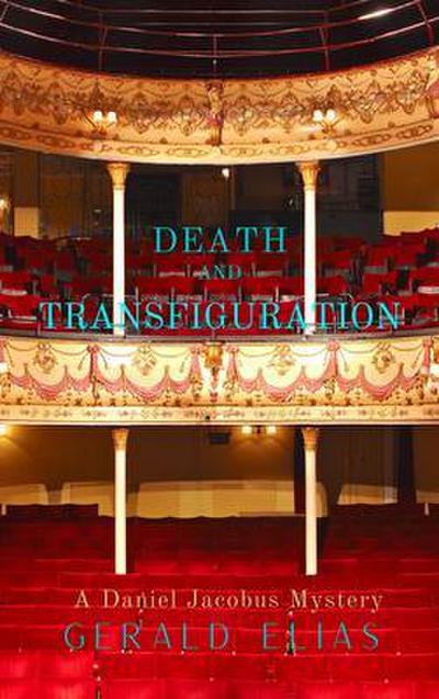 Death and Transfiguration