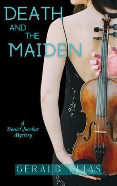 Death and the Maiden