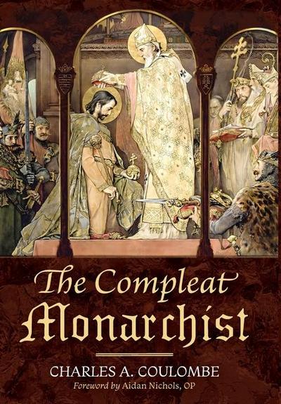 The Compleat Monarchist