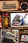 Iowa Curiosities