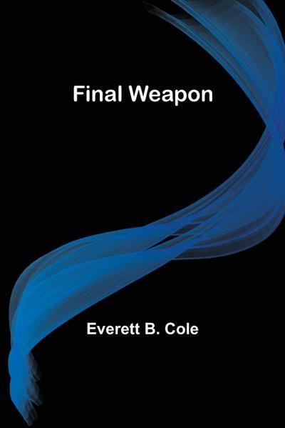 Final Weapon