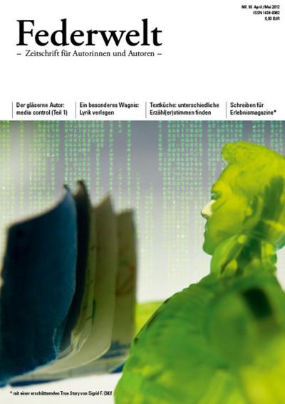 Federwelt 93,02-2012