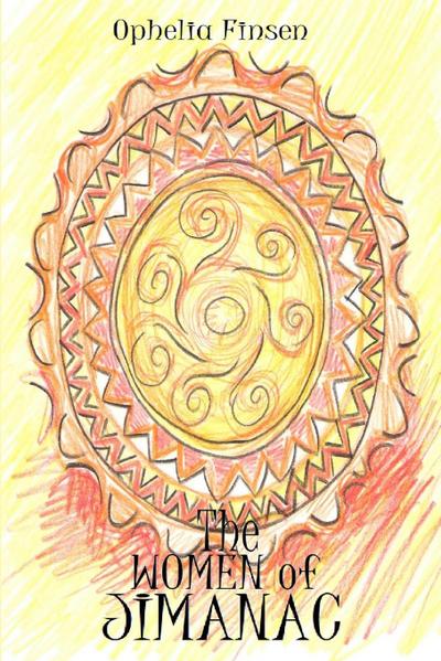 The Women of Jimanac