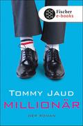 Millionär von Tommy Jaud | Ebook