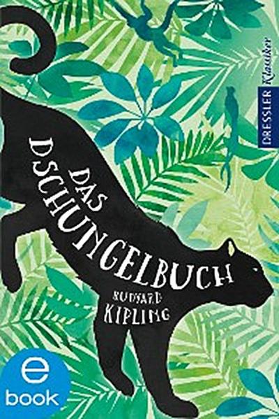 Das Dschungelbuch