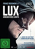 Lux - Krieger des Lichts