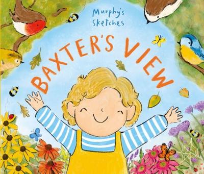 Baxter’s View