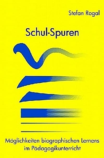 Schul-Spuren
