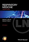 Respiratory Medicine