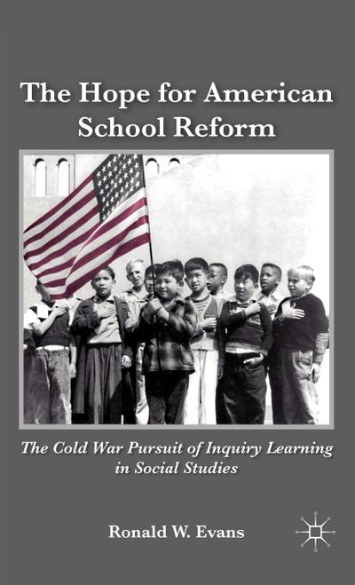 The Hope for American School Reform