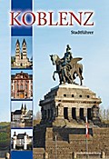Koblenz