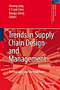 Trends in Supply Chain Design and Management