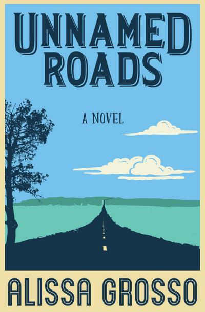Unnamed Roads