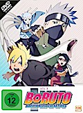 Boruto Naruto Next Generations