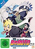 Boruto Naruto Next Generations
