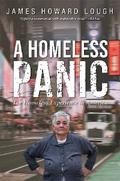 A Homeless Panic
