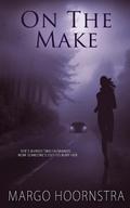 On the Make