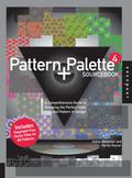 Pattern and Palette Sourcebook 4