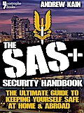 The SAS+ Security Handbook