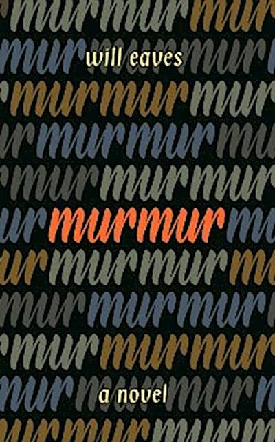 Murmur