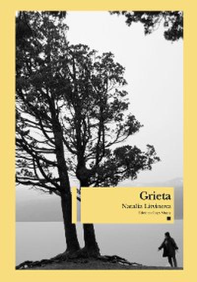 Grieta